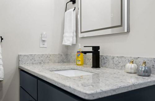 Slabtown 203 Luxury Condo Great Location - Foto 18