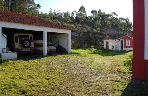 Prédio na Amêndoa - Foto 28