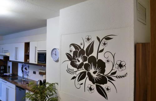 Ferienwohnung-Apartment Regnitztal - Foto 7