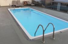 TERRAZAS DE TABAIBA,PARKING AIR,WIFI VISTAs - Foto 27