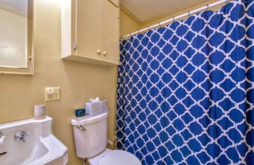 Littleton House - Foto 19