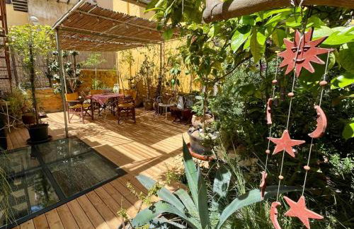 Maison Yolo - Slow Living Sicily - Foto 5