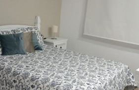 Dúplex Casa Ana Apartaclub La Barrosa - Photo 7