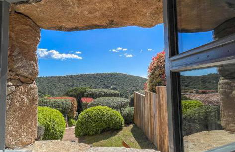 Casa Santa-Giulia Di Porto-Vecchio - Foto 16
