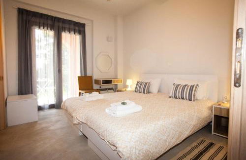 Lepeda's Pearl - Foto 20