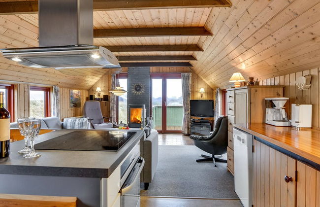 "Rayne" - from the sea - Foto 22