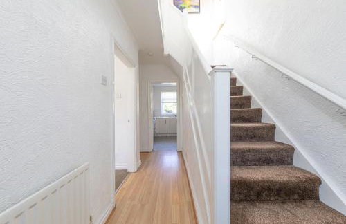 Beautiful Chester House - Foto 8