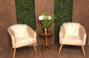 Duplex com laser privativo - piscina, sala de jogos, área de churrasqueira - Foto 27