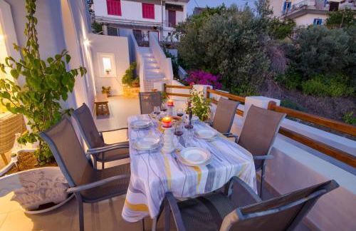 Aegean Suites - Photo 15