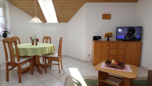 Ferienwohnung Haus Doris - Foto 5