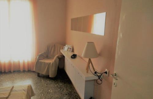 Seaside Studios Epanomi - Foto 15