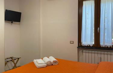 CASA VACANZE CASANOVA - Foto 19