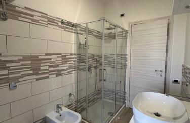 Appartamento Le Pavoncelle - Foto 9