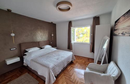 Apartman K. & M. KOLUMBIĆ - Foto 11