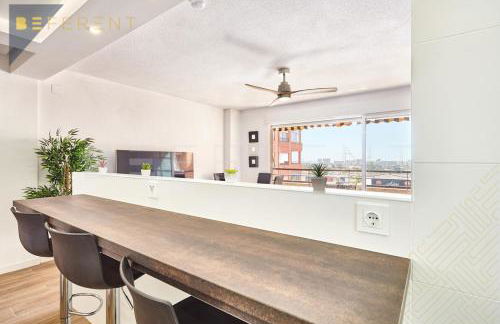 Beferent San Juan Pueblo II - Foto 22