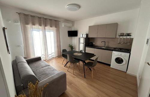 Mediterranea Apartment - Foto 21