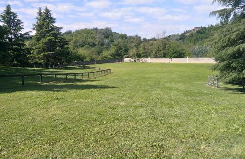 Villa Paradiso - Foto 23