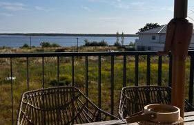 Bernstein Apartments - Foto 43