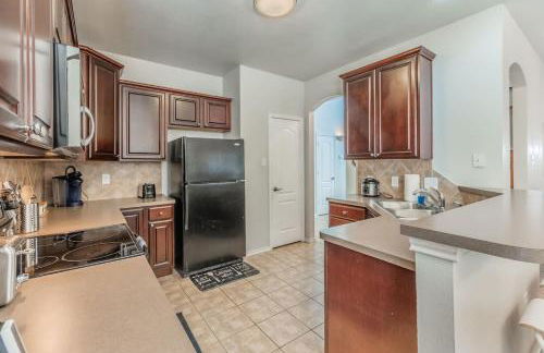 Cozy Vibe in Frisco Little Elm - Foto 11