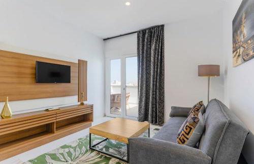 HH Riz Resort - Adults Only - Foto 45