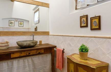 Ca' Pellicciano 8, Emma Villas - Foto 40