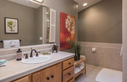 3485 Avalon by the Sea home - Foto 24