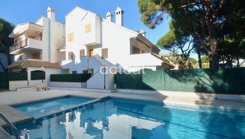 Apartamento Voramar VII Bajos A - Foto 5