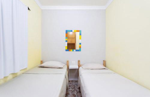 Mi Posadita - Isla de Margarita - Foto 13