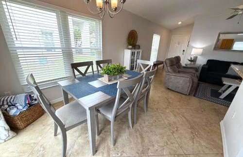 1116mcd Lake View in Southern Dunes - Free Pool Heat!! - Foto 19