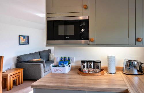 Finest Retreats - The Barn at Prowses Farm - Photo 10