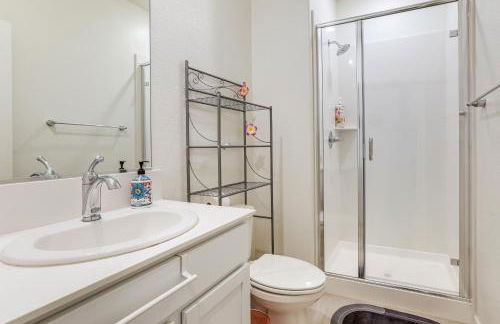 Modern Family Home in Suburbs of Sacramento! - Foto 11