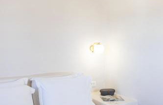 Okeanos Suite 2, Panoramic sea & garden view - Photo 29