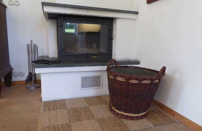 Gut Rattelvitz - Foto 13