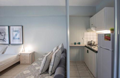 Captain Nick Aparthotel - Foto 26