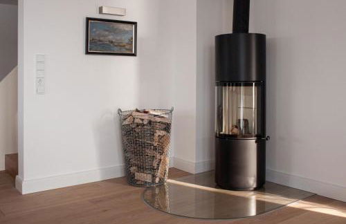 Eignerlodge - Penthouse - Photo 12