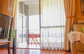 El Apartamento de Trini - Photo 28