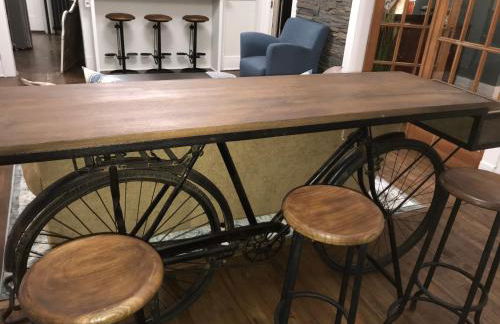 The Wildflower Cottage - Close to The Garden of the G O D s - Foto 26