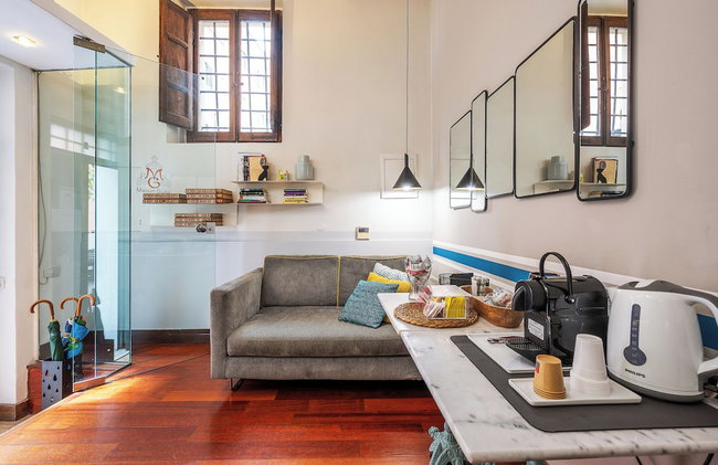 Maison Giulia - Photo 3