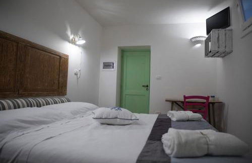 Casa Vacanze De Vita - Amazing view on the coast - Foto 41