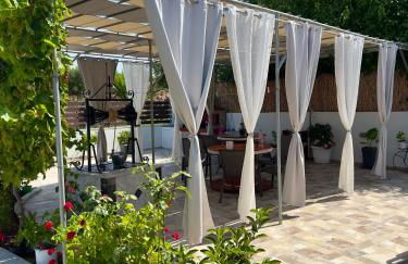 Villa Fior Di Lixouri - Photo 7