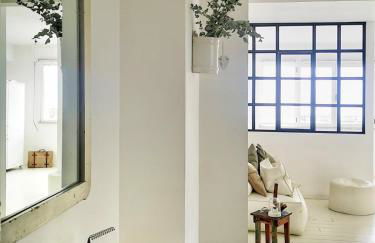 SUNSET LOFT - Foto 22