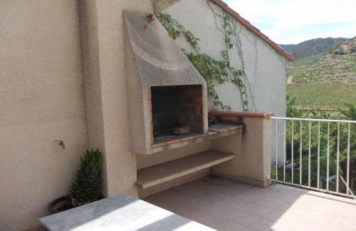 Magnifique villa piscine billard Great villa swimming pool - Foto 19