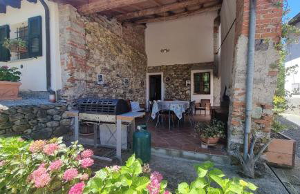 Agriturismo Cascina Tollu - Foto 72