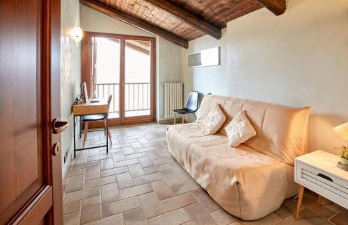 [Villetta con Giardino] ⭑⭑⭑⭑⭑ - Wifi, Dogs Allowed - Foto 15