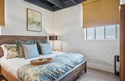 Ivy - Adorable Studio Apt with Heated Pool - Foto 19