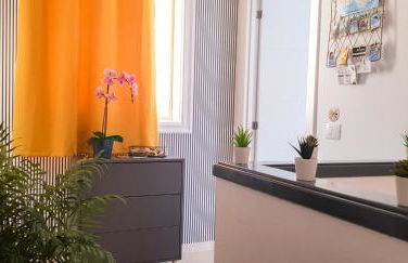 Ke Casetta Tenerife Salvador and Santiago apartments - Foto 37