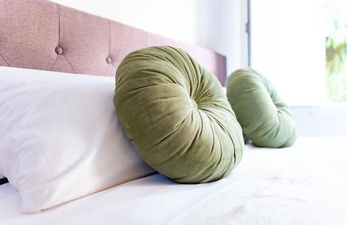 VUT Domus Aurea - Photo 12