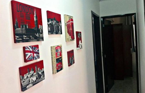 Casa Bombinhas - Photo 24