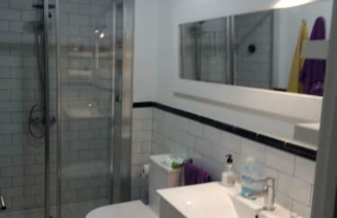 Un Paraiso En Tenerife - Foto 13