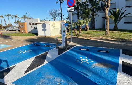 Atico Miso - Foto 38